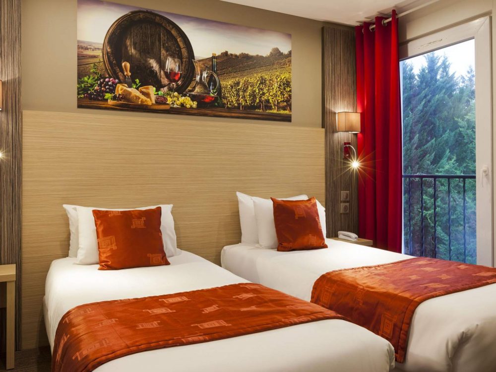 img 6498 1 qvqj2y39jg6q8d3sllq1k8gqbg7pbojtxex713ouh8