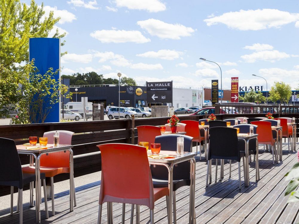 comfort-hotel-orleans